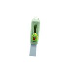 Mikro Dino Friends Sürgülü Silgi (Er-4535) 1 Adet