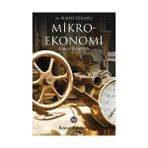 Mikro Ekonomi - Mahfi Eğilmez