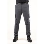 Mikro Erkek Tactical Kargo Pantolon – Esnek Kumaş, Çok Cepli, Dayanıklı