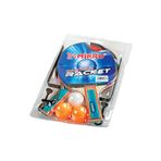 Mikro F-168 Masa Fileli Tenisi Raket Seti