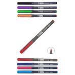 Mikro Fineliner Kalem M-2028 0,4mm Keçe Uçlu Kalem 1 Adet