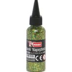 Mikro GG-1243 50 ml Simli Yapıştırıcı