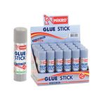 Mikro Glue 24 x 24 gr Stick Yapıştırıcı