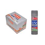 Mikro Glue 24x21 gr Stick Yapıştırıcı