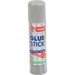 Mikro Glue Stick Katı Yapıştırıcı 9 gr 3'lü