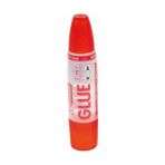 Mikro Glue Stick Sıvı Yapıştırıcı 30 ml