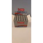 Mikro Glue Stıck Yapıştırıcı 9 gr 10'lu