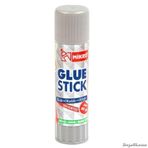 Mikro GS-40 Stick Yapıştırıcı
