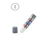 Mikro GS09 9 GR 24 Adet Power Glue Stick Yapıştırıcı