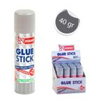 Mikro GS40 40 gr Glue Stick Yapıştırıcı