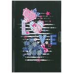 Mikro HT-201 Hatıra Defteri