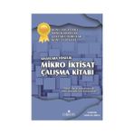 Mikro İktisat Çalışma Kitabı - İlker Parasız Ufuk Başoğlu