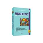 Mikro İktisat - KPSS ve Kurum Sınavları İçin - Nurdan Aslan