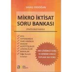 Mikro İktisat Soru Bankası