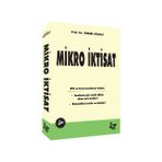 Mikro İktisat - Yüksel Bilgili