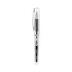 Mikro Imza Kalemi 1mm - Siyah