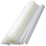 Mikro İnce Mum Silikon 1kg