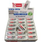 Mikro Iz Bırakmayan Silgi 36'lı ( 1 Paket )