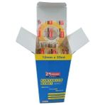 Mikro Kırtasiye Bantı 12 MM*33MT (12 Adet)