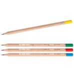 Mikro KR-1114 Başlangıç Kurşun Kalemi