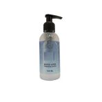 Mikro Küre Rahatlatıcı Masaj Bakım Jeli 150 Ml