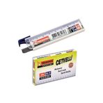 Mikro M-120R 75 mm 0.7 mm Kurşun Kalem Ucu