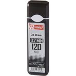 Mikro M-1260 0.7 mm Kurşun Kalem Ucu