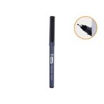 Mikro M-2028 Fineliner Siyah Keçeli Kalem