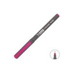 Mikro M-2028 Pembe Keçeli Kalem