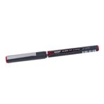 Mikro M-2035 Kırmızı 0.7 mm Roller Kalem