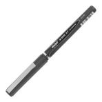 Mikro M-2035 Mavi 0.7 mm Roller Kalem