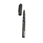 Mikro M-2035 Siyah 0.7 mm Roller Kalem