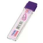 Mikro M-600 0.5 mm Kurşun Kalem Ucu