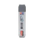 Mikro M-600 60 mm Kurşun Kalem Ucu (Kisa Min) 0.9 mm