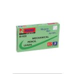 Mikro M-600 60Mm. Kurşun Kalem Ucu 0.7 Mm. 48'li