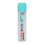 Mikro M-600 Min 0,7 mm 2b 60 mm 1 adet Versatil Kalem Ucu
