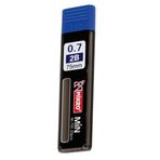 Mikro M-700 0.7 mm 2B Kurşun Kalem Ucu