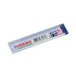 MİKRO M-750 20'Lİ MİN 0.7 2B 75mm CETVELLİ UÇ