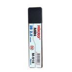 Mikro M-918 2.0 mm Kurşun Kalem Ucu