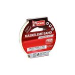 Mikro Maskeleme Bandı- Kağıt Bant