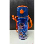 Mikro Matara Erkek 600Ml