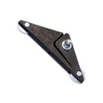 Mikro Matkap Ucu Bileme 0.5 ve 3.0 mm Arası ( Patentli Üründür)