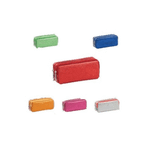 Mikro MB-1007-1003 Kalem Çantası