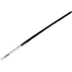 Mikro MF-1045 No:2 Sulu Boya Fırçası