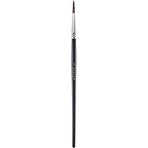 Mikro MF-1045 No:3 Sulu Boya Fırçası