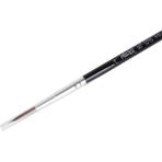 Mikro MF-1045 No:4 Sulu Boya Fırçası