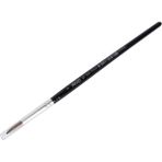 Mikro MF-1045 No:9 Sulu Boya Fırçası