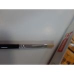 Mikro MF-2058 NO:8 Yağlı Boya Fırçası