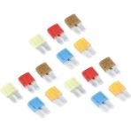 mikro mini bıçak sigorta 15 a 1 aded