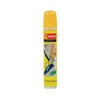 Mikro MK-60 818 60 ml Sıvı Yapıştırıcı